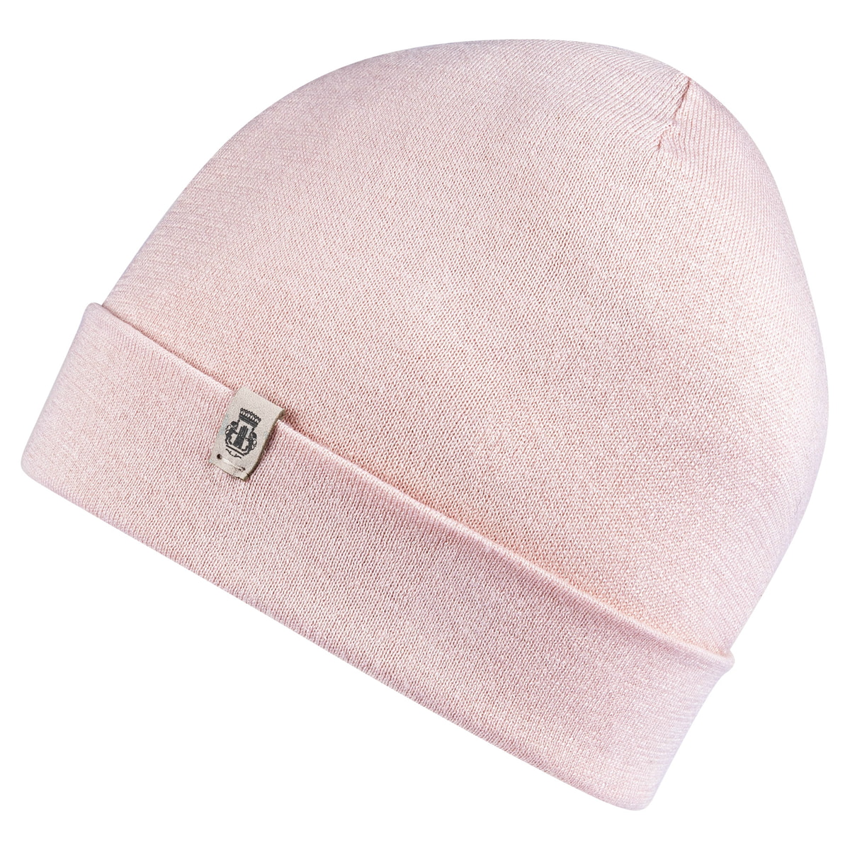 Calais/Light Bamboo - blush