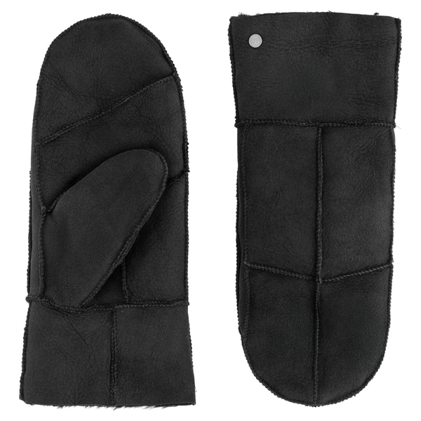 Oppdal  - anthracite