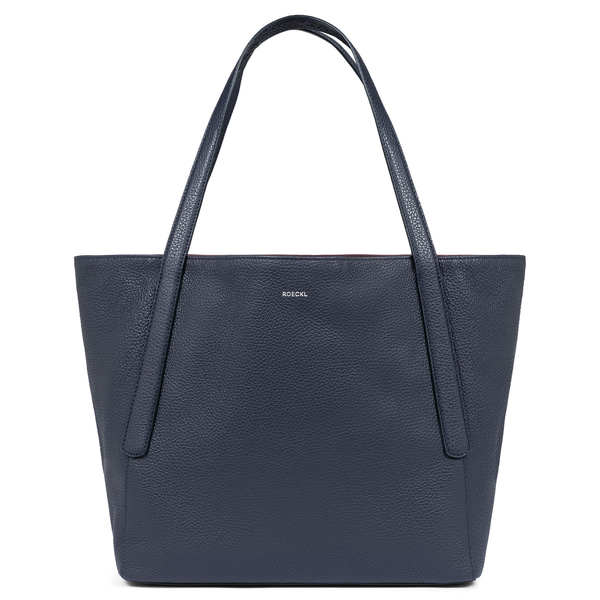 Lana large - navy