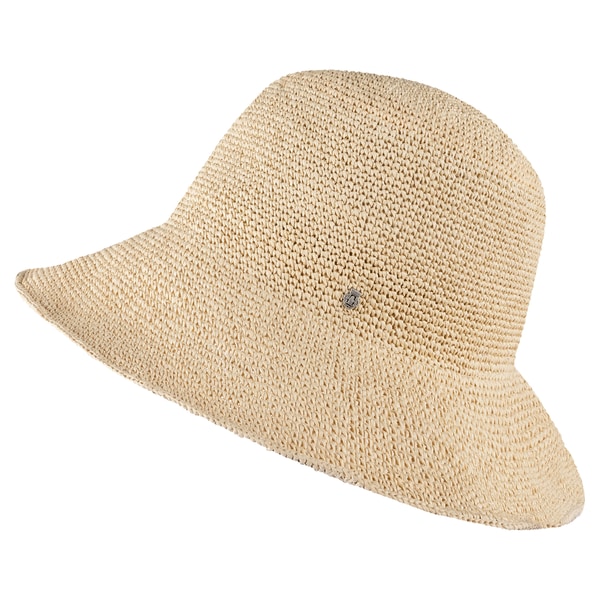 Marbella - beige