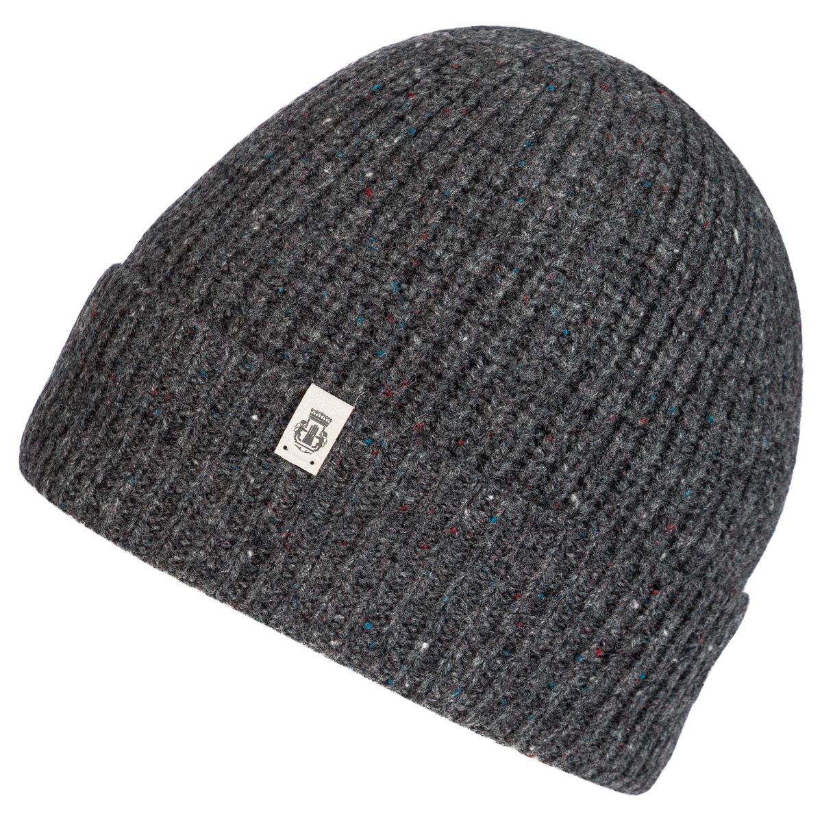 Arthur - anthracite