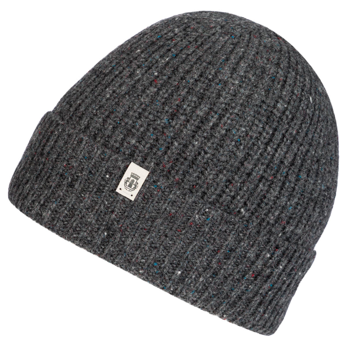Arthur - anthracite