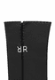 Belfort - black