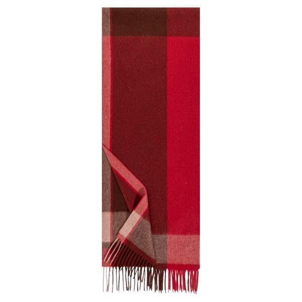 Amara 30x180 - multi/ice berry