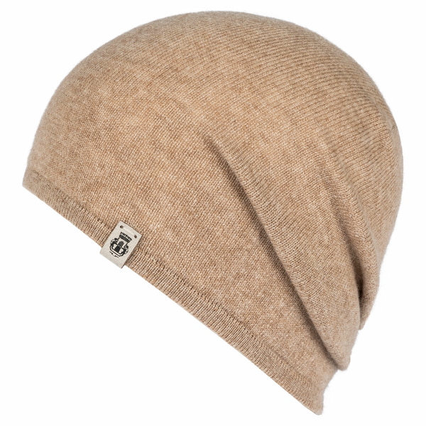 Pure Cashmere - cashmere