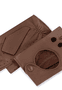 Florenz Autofahrer - saddlebrown