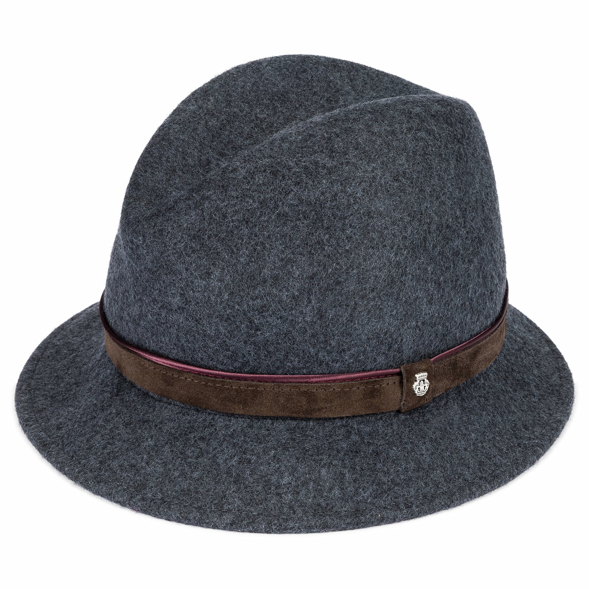 Avallon  - anthracite