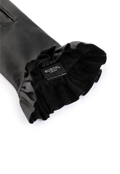 Vichy  - black