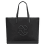 Nora large - black