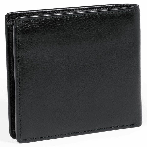 Mats medium - black