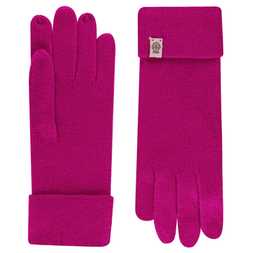 Essentials Handschuhe - candy