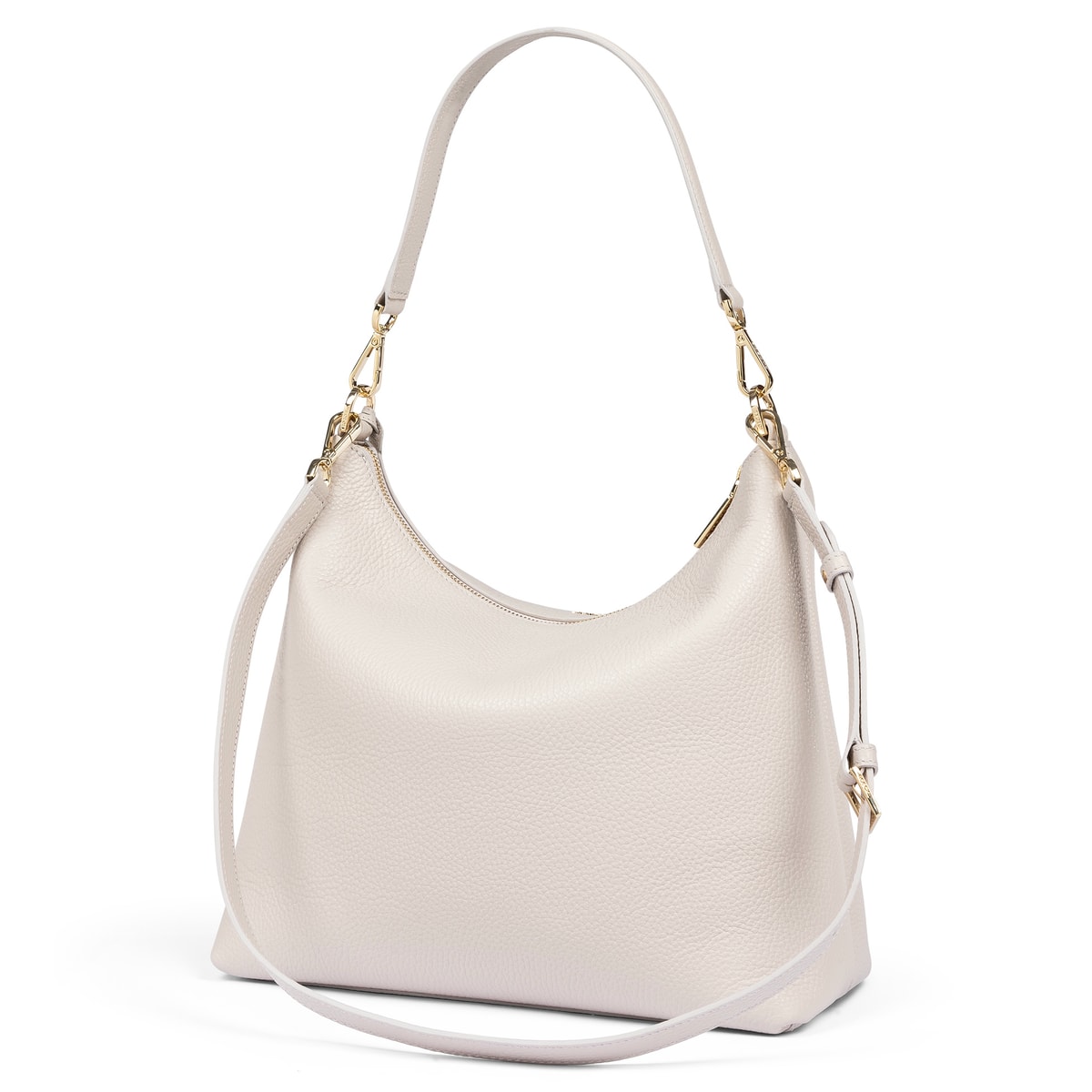 Diana medium - almond