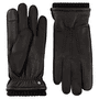 Brugg  - black