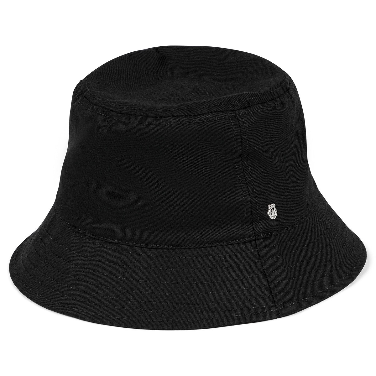 Murcia - black