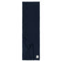 Urban Style Schal 25x170 - navy