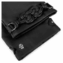 Wales - black