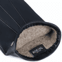 Dover - classic navy
