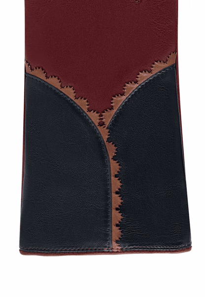 Playful Heritage - multi wine