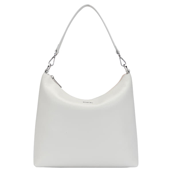 Diana medium grained - ivory