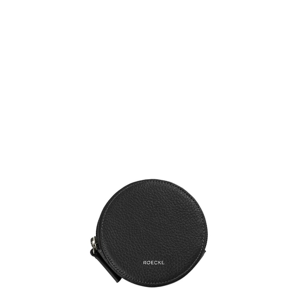 Lilli small One - black