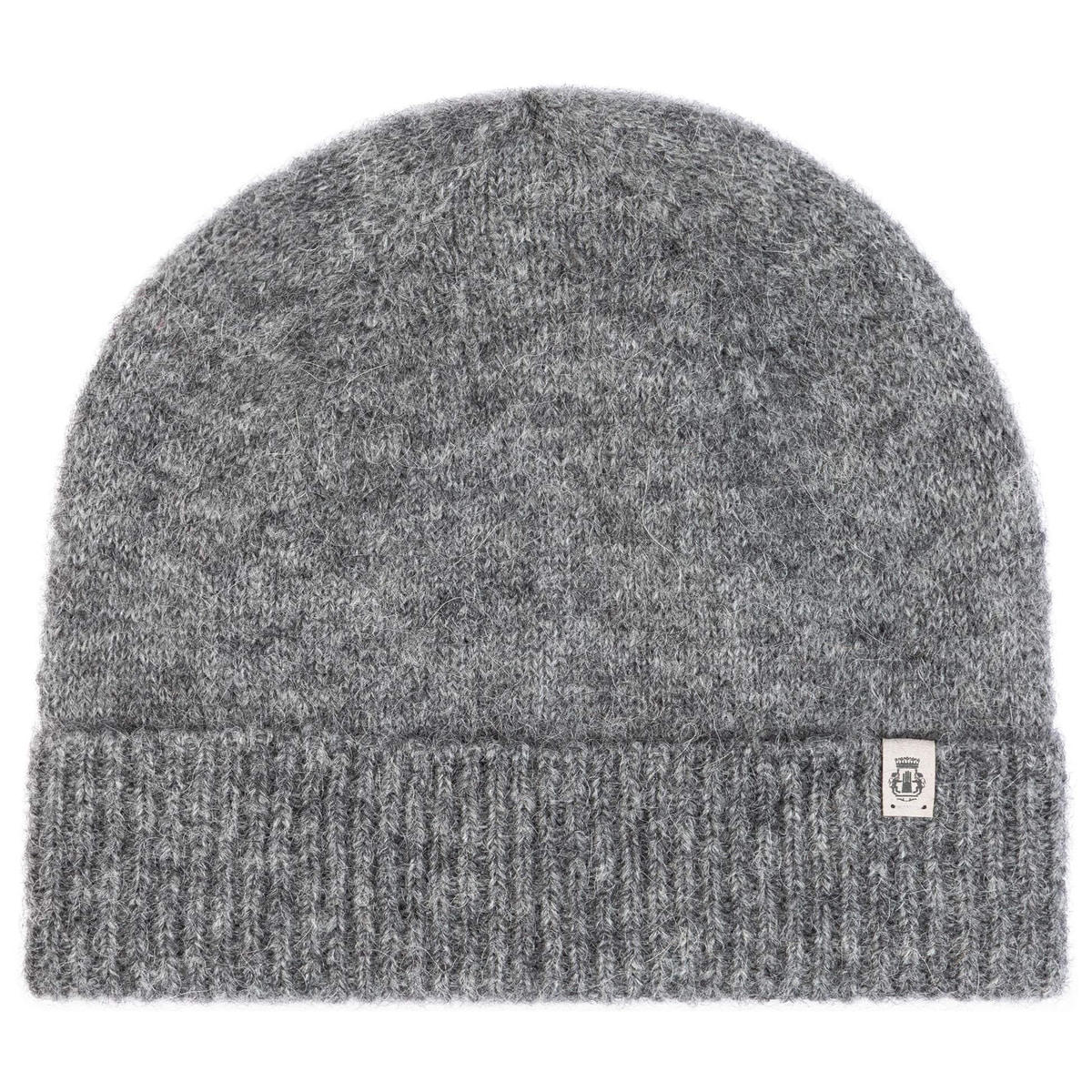 Warm Whisper Mütze - flanell