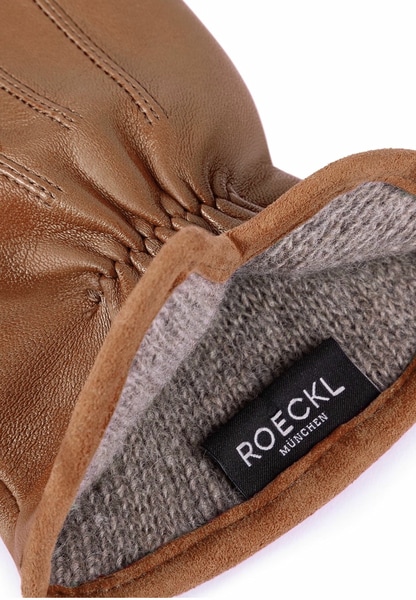 Antwerpen - saddlebrown