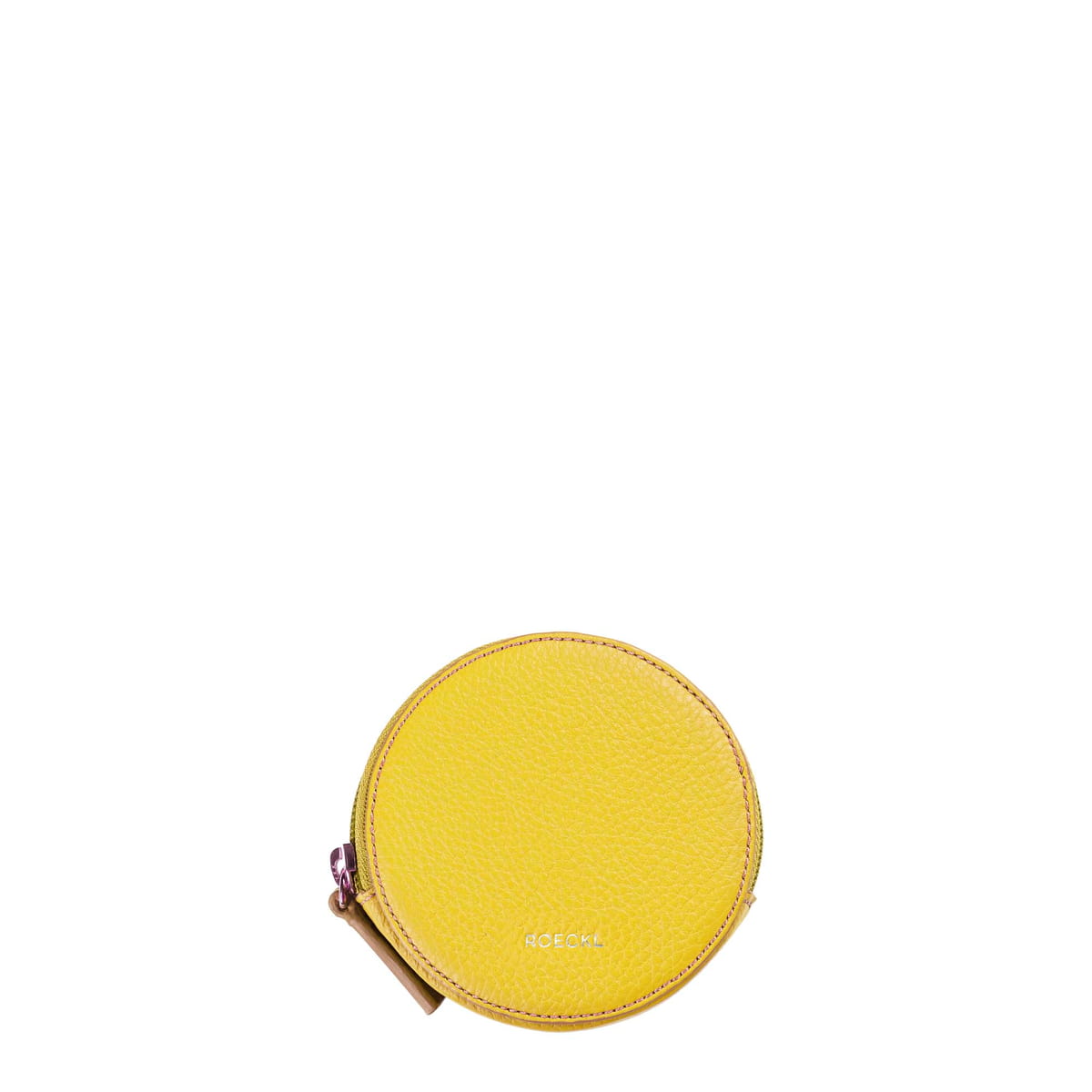 Lilli small One - sunflower