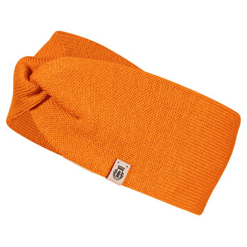 Essentials Stirnband - apero
