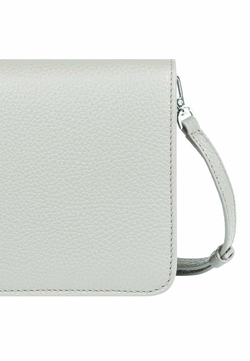 Kira small - moonstone