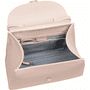 Charlotte  Maxi Handtasche - powder