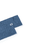 Essential Stulpe  - jeans