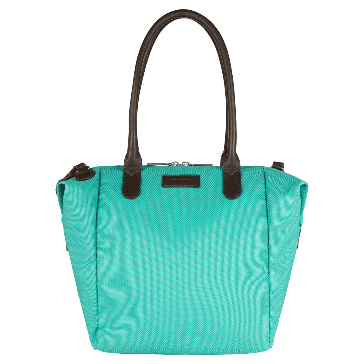 Bottle Bag medium - jade