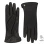 Pienza - black