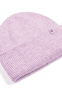 Manhattan Mütze  - lavender