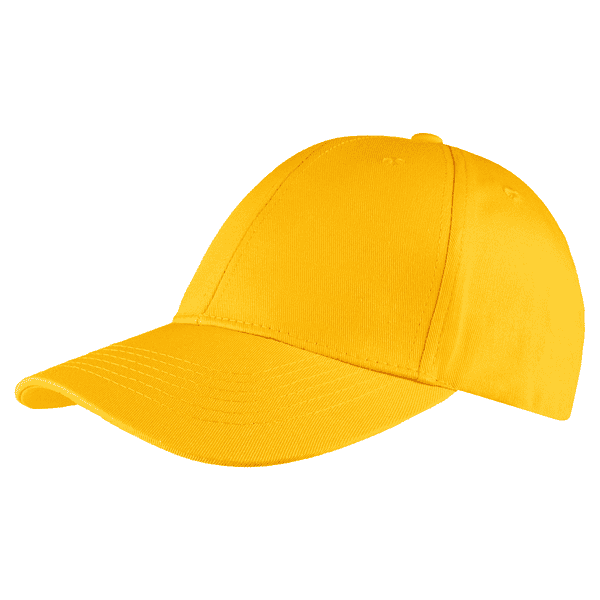 Baxley - yellow