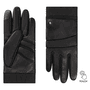 Dunbar  - black