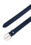 Romy - navy