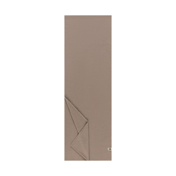 Business Cashmere Schal 30x180 - mink