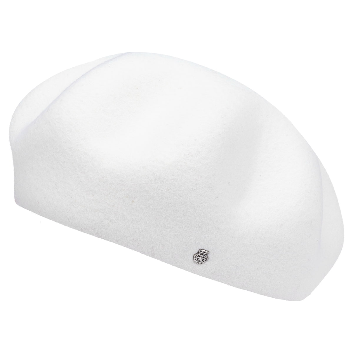 Sorbonne - off white