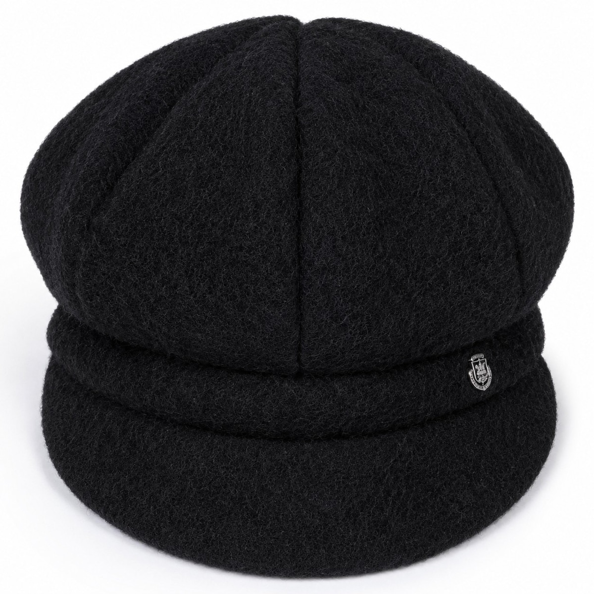 Chapelle - black
