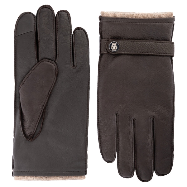 Wilhelmshaven  - mocca