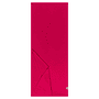 Essential Schal 35x180  - hot pink