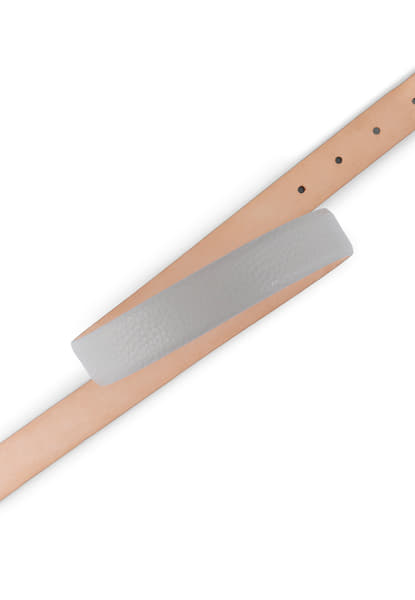 Lou 2,5cm - moonstone