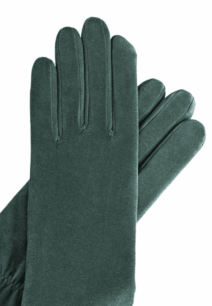 Pure Velours - forest