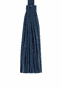 Tessel - classic navy