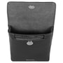 Sina mini - black