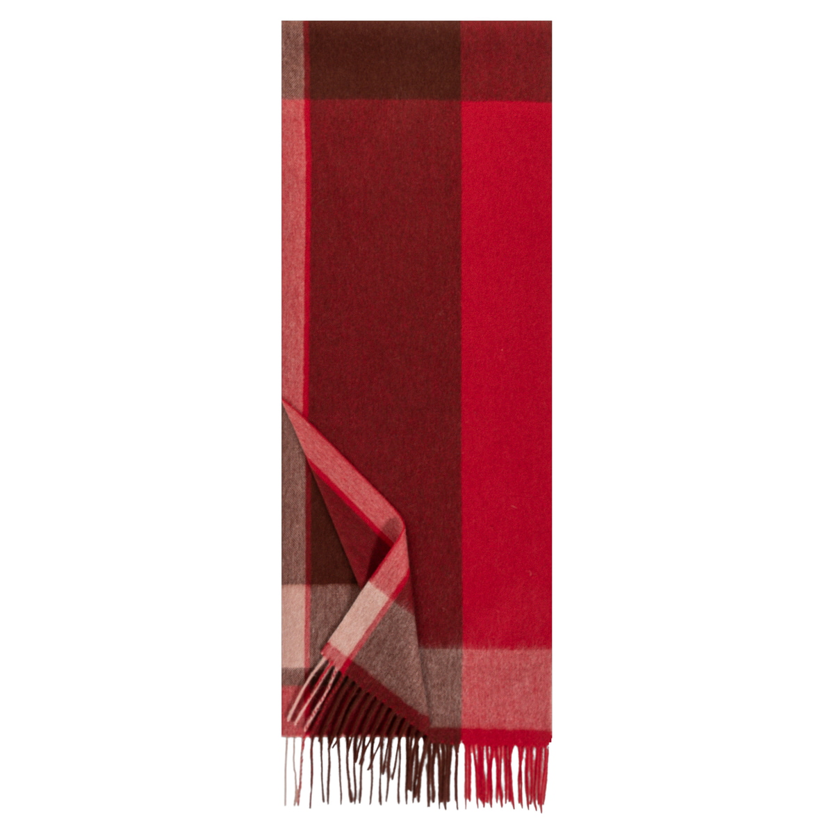 Amara 30x180 - multi/ice berry