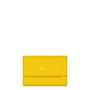 Asta small - sunflower
