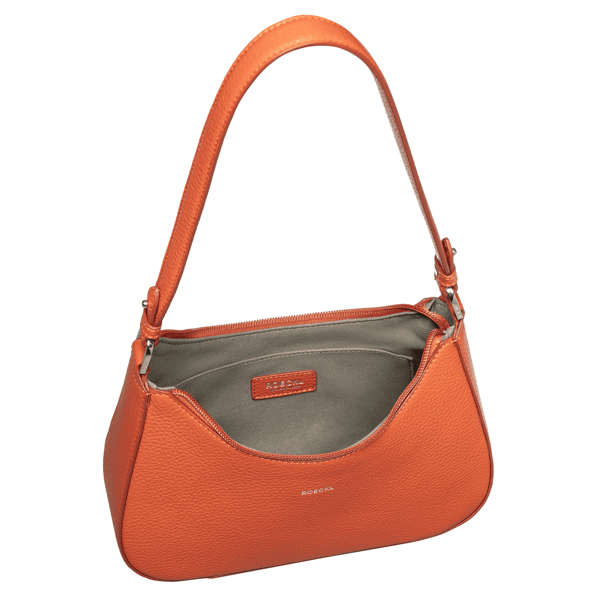 Cleo mini - copper