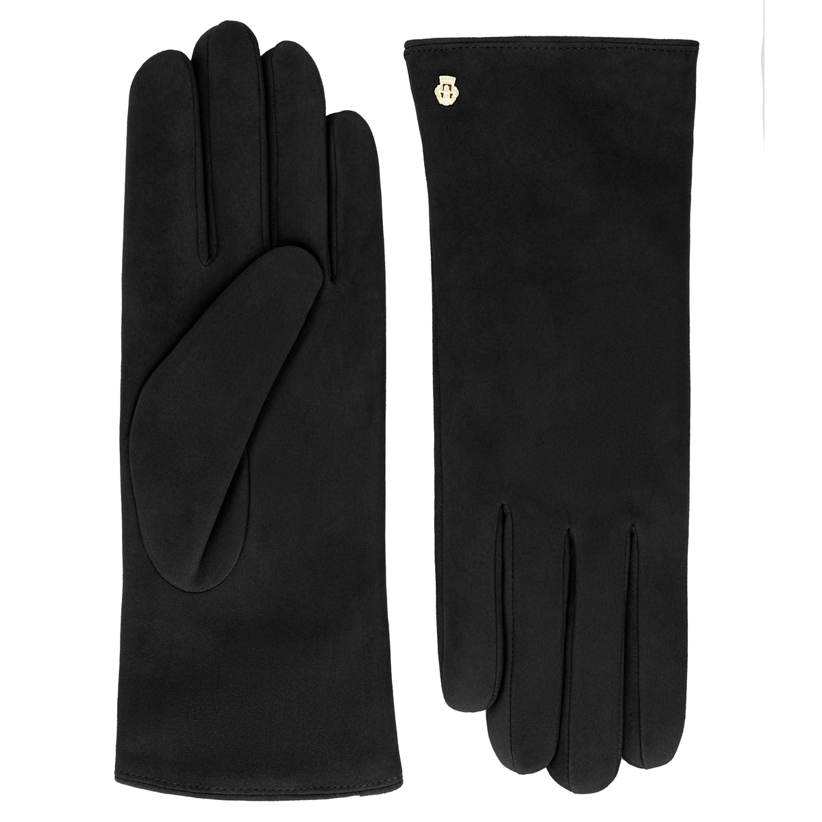 Kiew - black